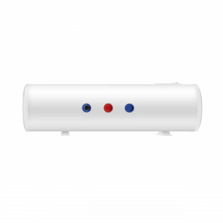 Водонагреватель Electrolux EWH 80 Citadel H