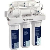Electrolux RevOs OsmoProf500