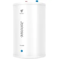 Royal Clima TinoSS RWH-TS15-RSU