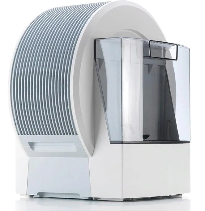 Мойка воздуха Boneco Air-O-Swiss W1355A