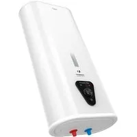 Timberk Neptune SWH FSK7 50 V