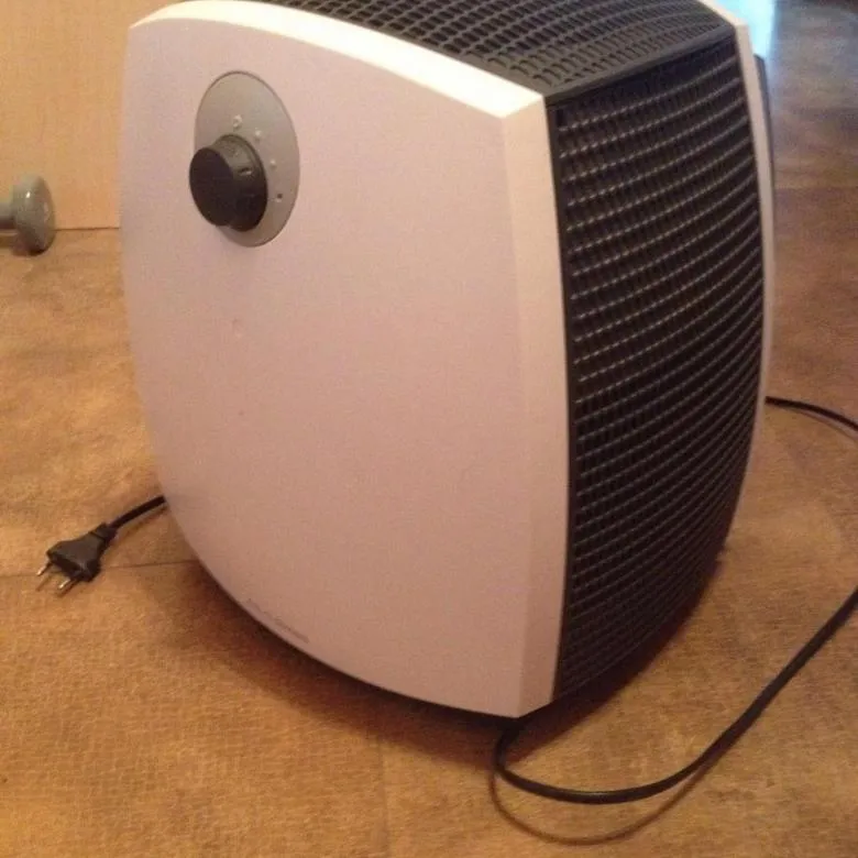 Мойка воздуха Boneco Air-O-Swiss W2055A