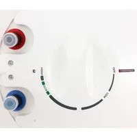 Electrolux EWH 30 Quantum Pro