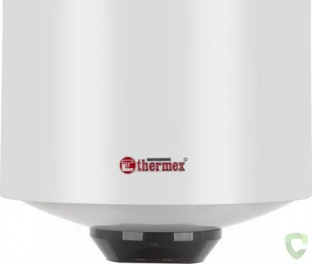 Накопительный электрический водонагреватель Thermex Eterna 80 V