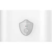 Hyundai H-SWS15-50V-UI695