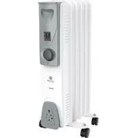 Royal Clima Siena ROR-S5-1000M 5420327