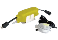 Дренажный насос Siccom mini FLOWATCH 2 COMFORT 