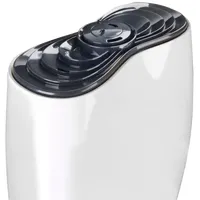 Hyundai Lizardis H-HU3E-6.0-UI047