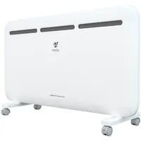 Royal Clima Sorento Meccanico REC-S2000M 2801275