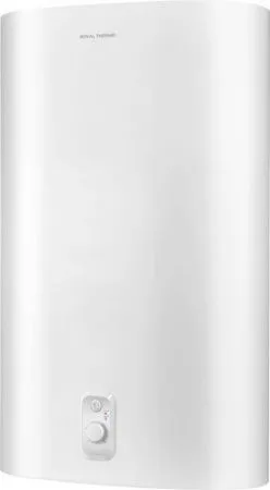 Накопительный электрический водонагреватель Royal Thermo RWH 100 Lagom