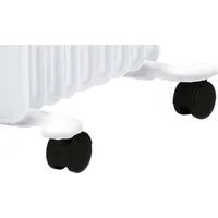 Ballu Comfort BOH/CM-11WDN 2200 1592479