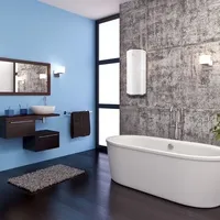 Electrolux EWH 30 Fidelity