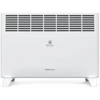 Royal Clima Ribera Econo REC-RE1500M 5296862