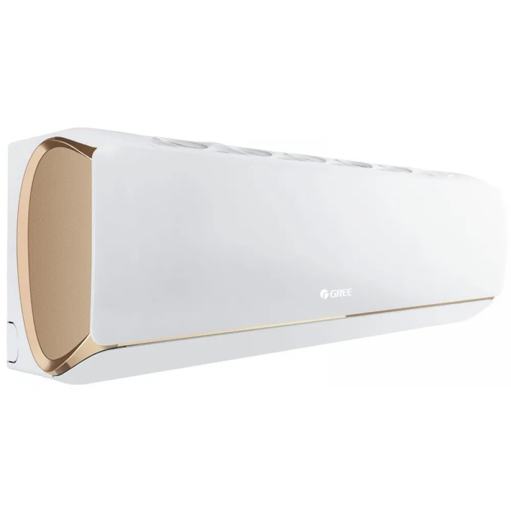 G-Tech Inverter R32 GWH09AEC-K6DNA1A