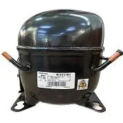 Компрессор Embraco Aspera NEU2178U / NEU 2178 U (R290)
