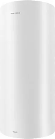 Накопительный электрический водонагреватель Royal Thermo RWH 30 Fidelity