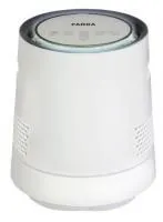 Мойка воздуха Neoclima FAURA Aria-500