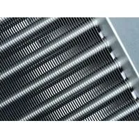 Ballu BHP-W3-50-S 2901401