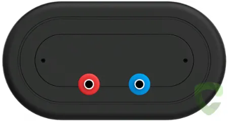 Накопительный электрический водонагреватель Timberk Modern N23C T-WSS50-N23С-VB