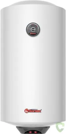 Накопительный электрический водонагреватель Thermex Thermo 50 V Slim