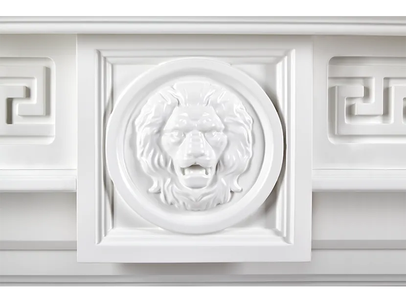 Портал Vittoriano 30