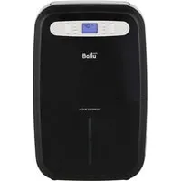 Ballu BD32MN SF (черный)