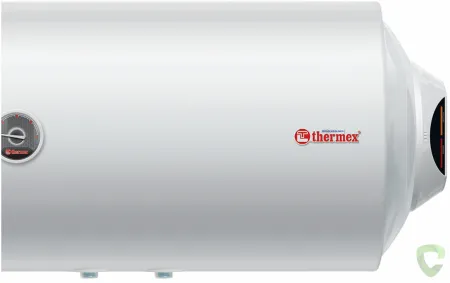 Накопительный электрический водонагреватель Thermex ESS 50 H Silverheat
