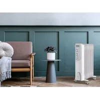 Ballu Explorer BOH/EX-09 2802808