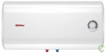 Накопительный электрический водонагреватель Thermex Ceramik 80 H