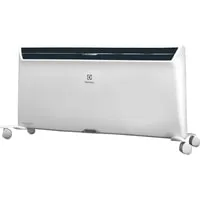 Electrolux ECH/AGI-3000 5542909