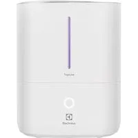 Electrolux EHU-5015D (белый)