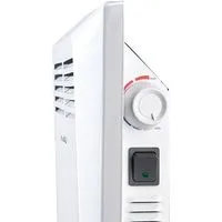 Ballu BEC/SMT-1000 2248501