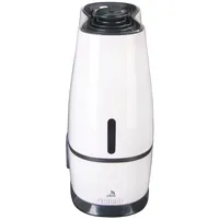 Hyundai Lizardis H-HU3E-6.0-UI047