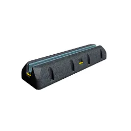 Антивибрационная подушка NICCONS (1200х160х90мм)