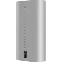 Electrolux EWH 100 Centurio IQ 3.0 Silver