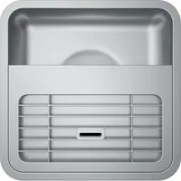 Royal Clima Airole RUH-AR300/4.0E-WT