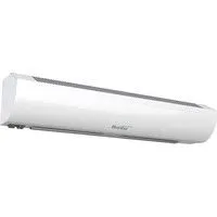 Ballu BHC-L10-S06 (пульт BRC-E) 448088