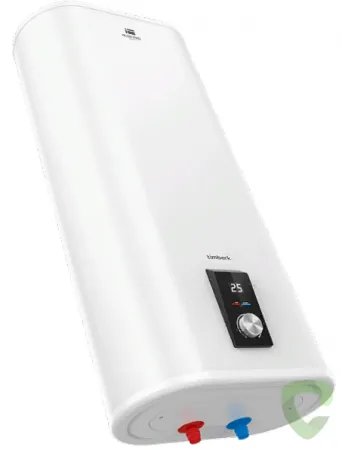 Накопительный электрический водонагреватель Timberk IR.ON Pro SWH FSI3 30 V