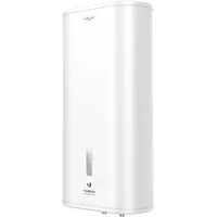 Timberk IR.ON 2.0 SWH FSI1 100 V