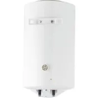 Electrolux EWH 100 Quantum Pro