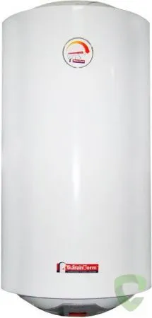 Накопительный электрический водонагреватель Garanterm ES 80-V