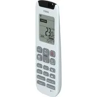 Funai Samurai Origami DC PAM Inverter RAMI-SM25HP.D04/S 2847184