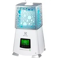 Electrolux ecoBioComplex EHU-3915D YOGAhealthline 2.0