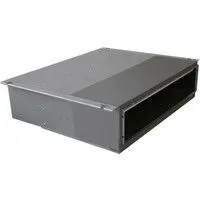 Hisense AMD-18UX4SJD 168316