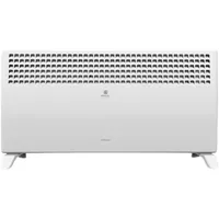 Royal Clima ATRI Econo REC-AE2000M 9043882