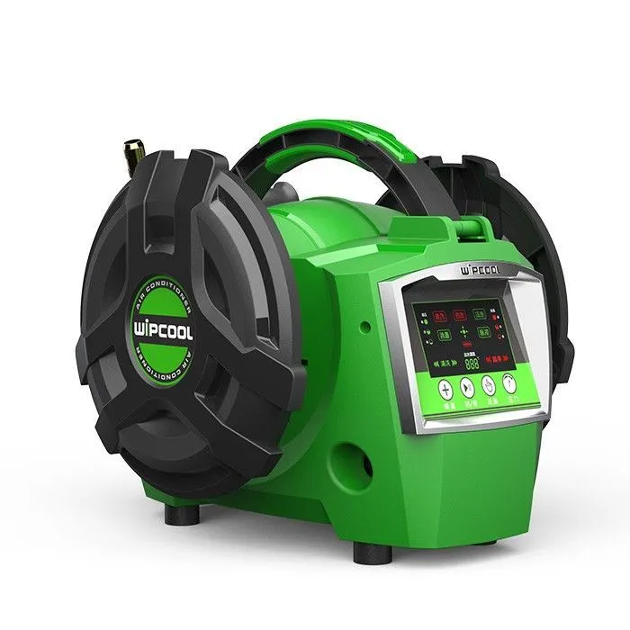 Купить Насос моющий WIPCOOL (мойка высокого давления); C30S в Интернет-магазине Сlimate-shop.by. Доставка по Минску и Беларуси ☎ +375 44 5443311