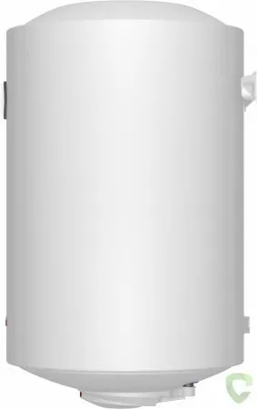 Накопительный электрический водонагреватель Thermex TitaniumHeat 80 V