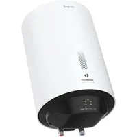 Timberk Season 2.0 SWH RE19 30 V