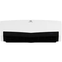 Electrolux EFH/W-7020 459444