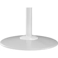 Ballu BFF-806 (белый)